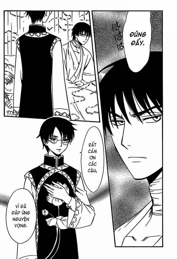 drug and drop chapter 6 14