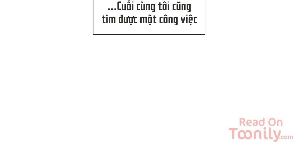 vùng đất kỳ diệu chapter 3 8
