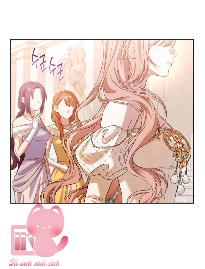 quỳ xuống đi, đại công tước! chapter 9 3