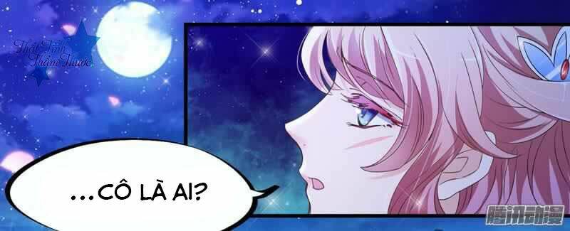 giữ chặt tiểu bạch long chapter 5 15