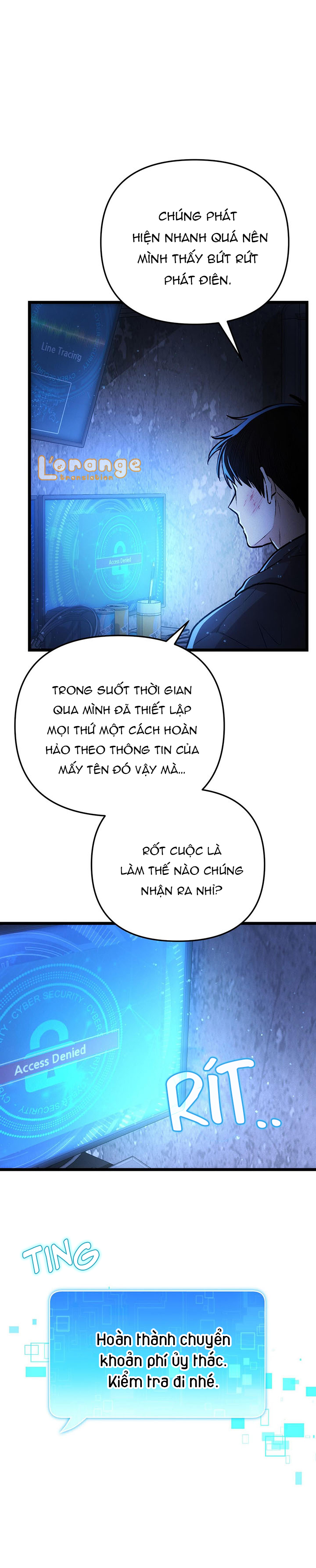 zero day attack chapter 1 16