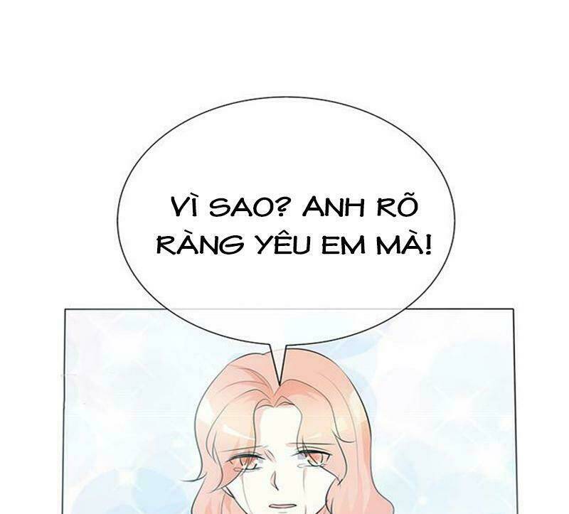 ái người tình xuất vu lam chapter 40 30