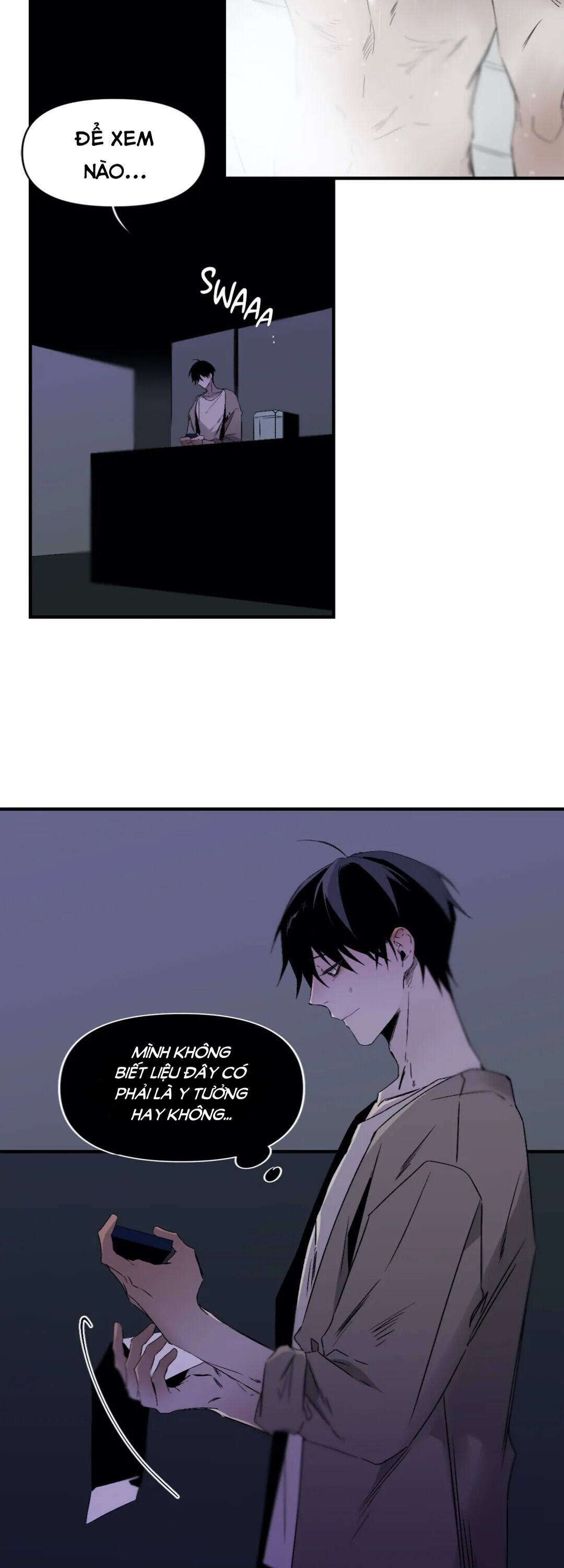 aporia chapter 65 29