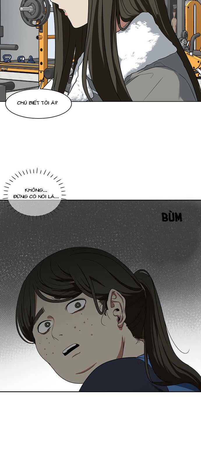 change me chapter 13 51