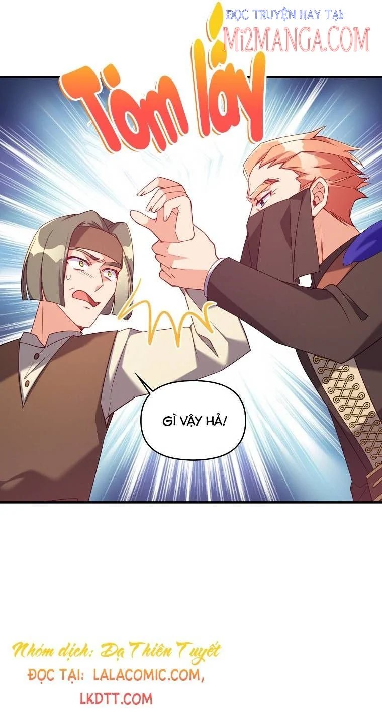 em gái cưng của đại công tước phản diện chapter 48.5 15
