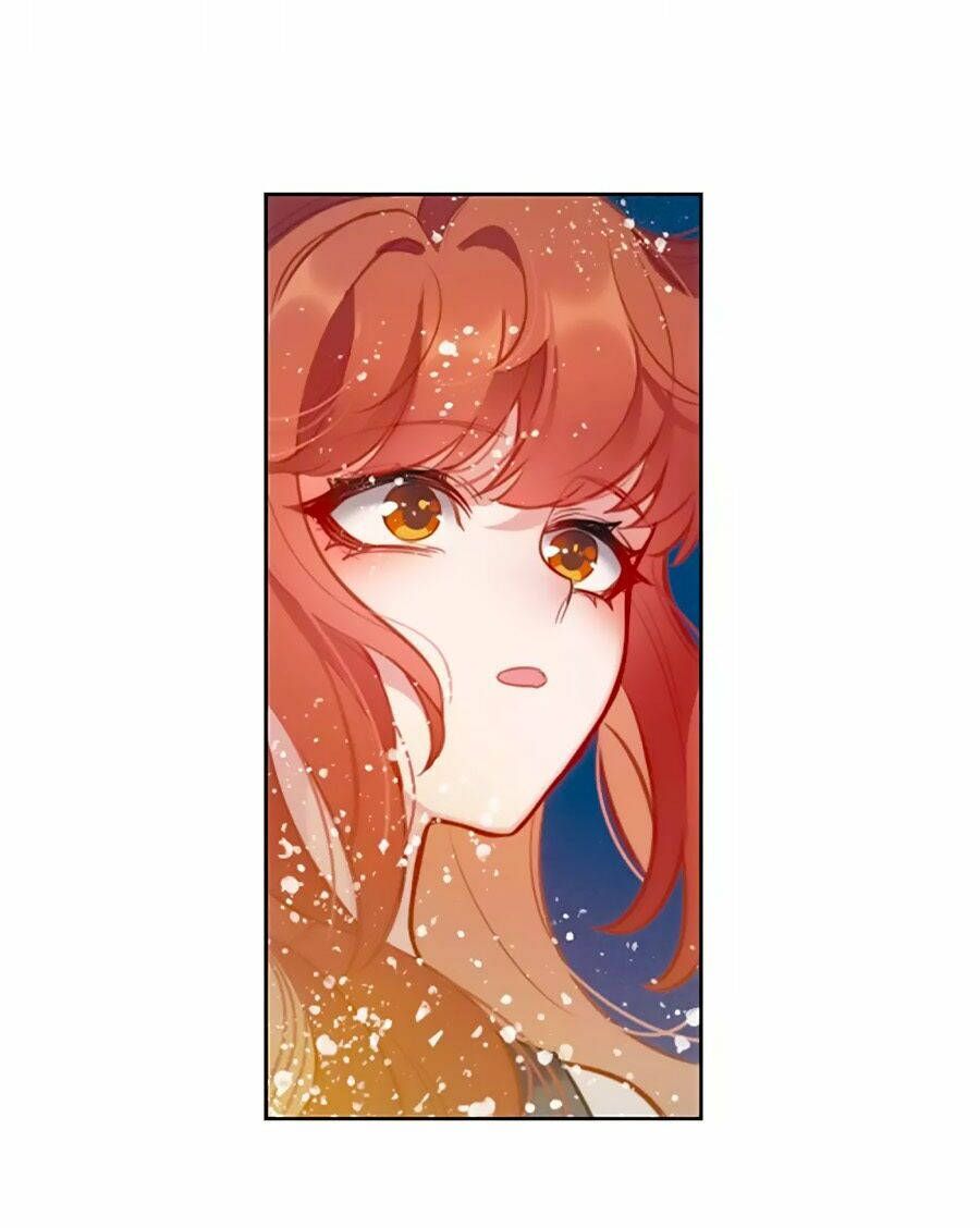 địa ngục cáo bạch thi chapter 104 8