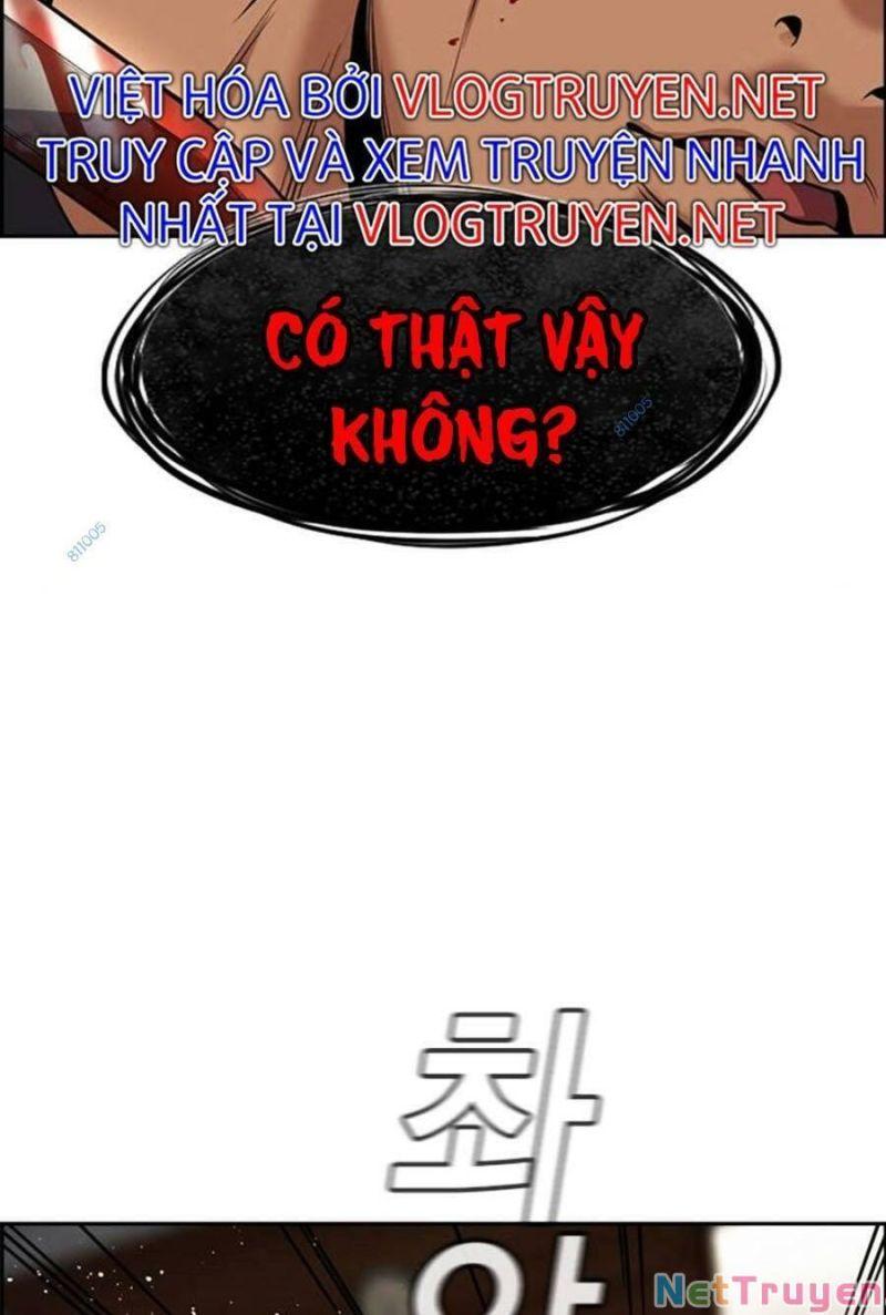 giáo dục chân chính chapter 96 53