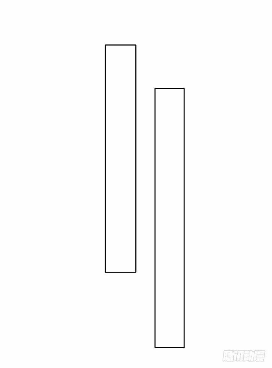 luận cách yêu của chứng sợ phụ nữ chapter 38 20