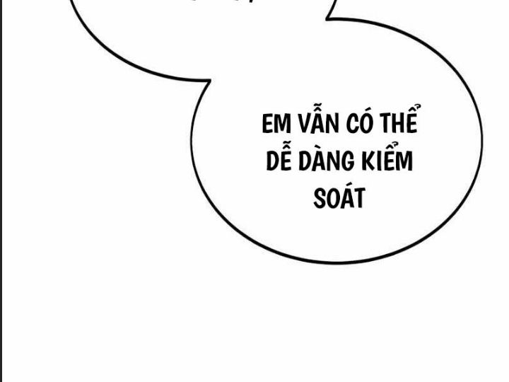 ám sát tuyển thủ học viện chapter 26 380