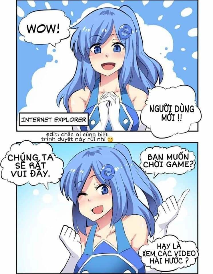 internet explorer chapter 1 2