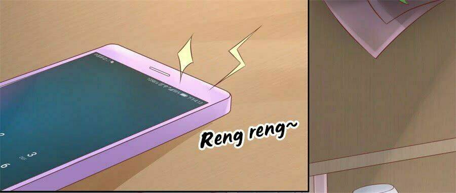 liệt ái tri hạ: series mật đào tiểu tình nhân chapter 238 11