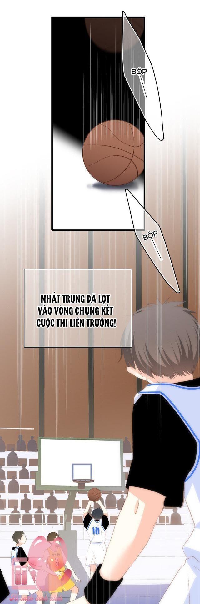 con tim rung động 2 chapter 117 2