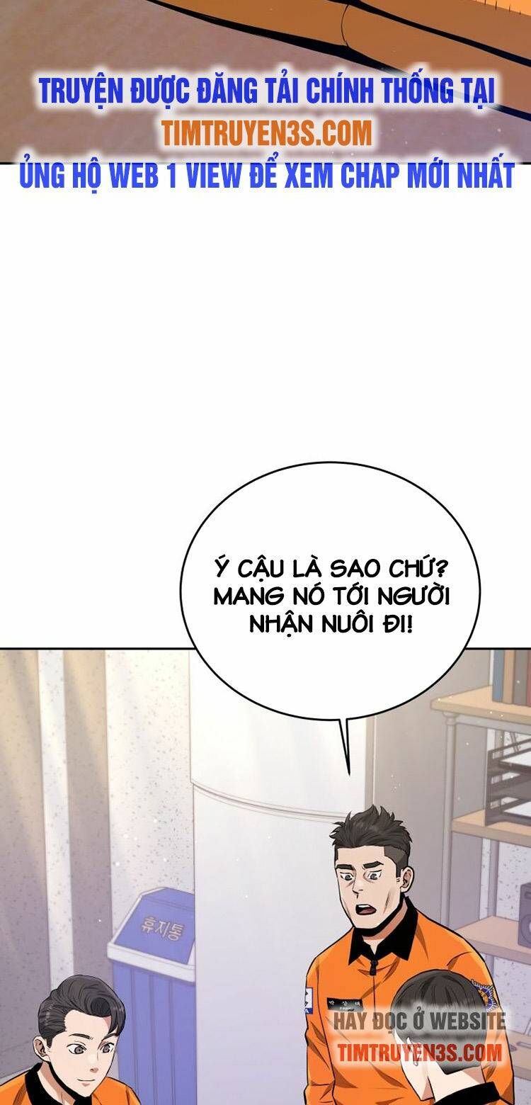 hệ thống oán hận của ta chapter 37 55