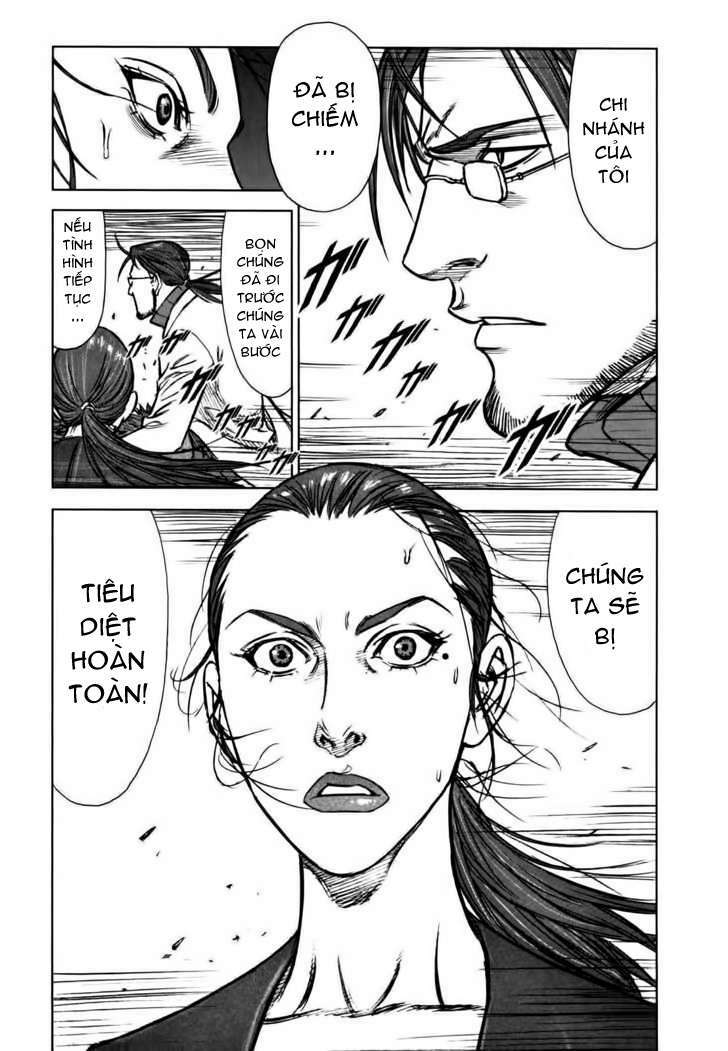 jackals chapter 37 25