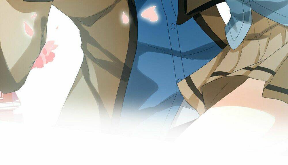 miêu hệ giáo thảo độc sủng ái chapter 1 37