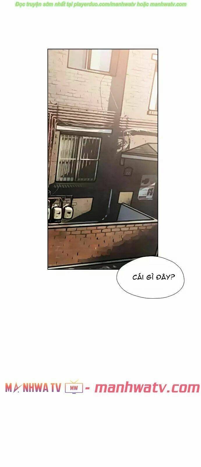 kẻ hồi sinh chapter 36 4