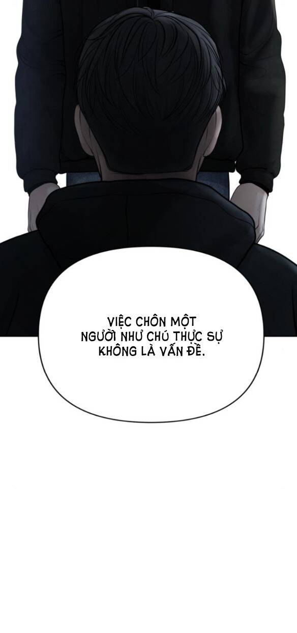 hy vọng duy nhất chapter 22.1 32