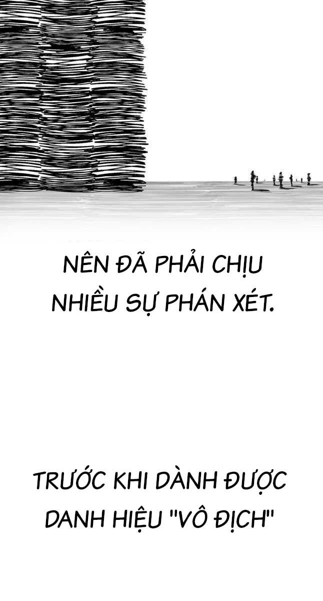 Bắc Kiếm Giang Hồ Chapter 154 - Trang 4