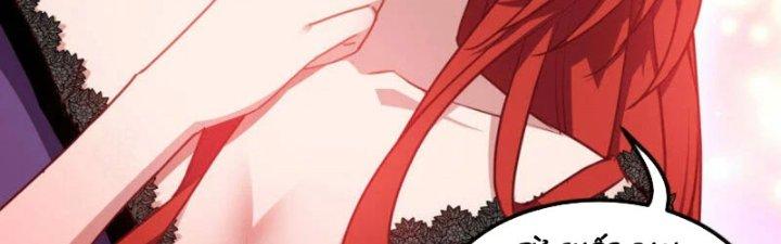 trở thành vương giả sau khi bị cắn chapter 22 30