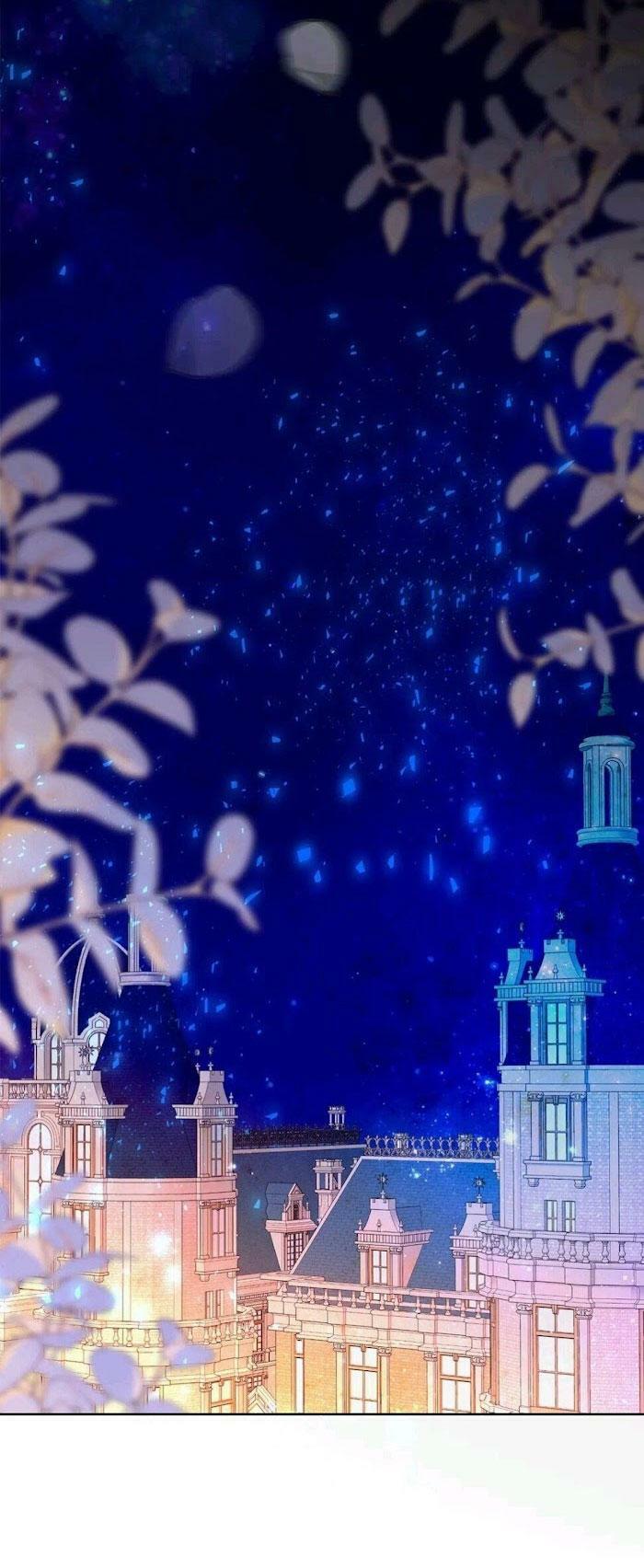 công chúa thời gian có hạn chapter 50 18