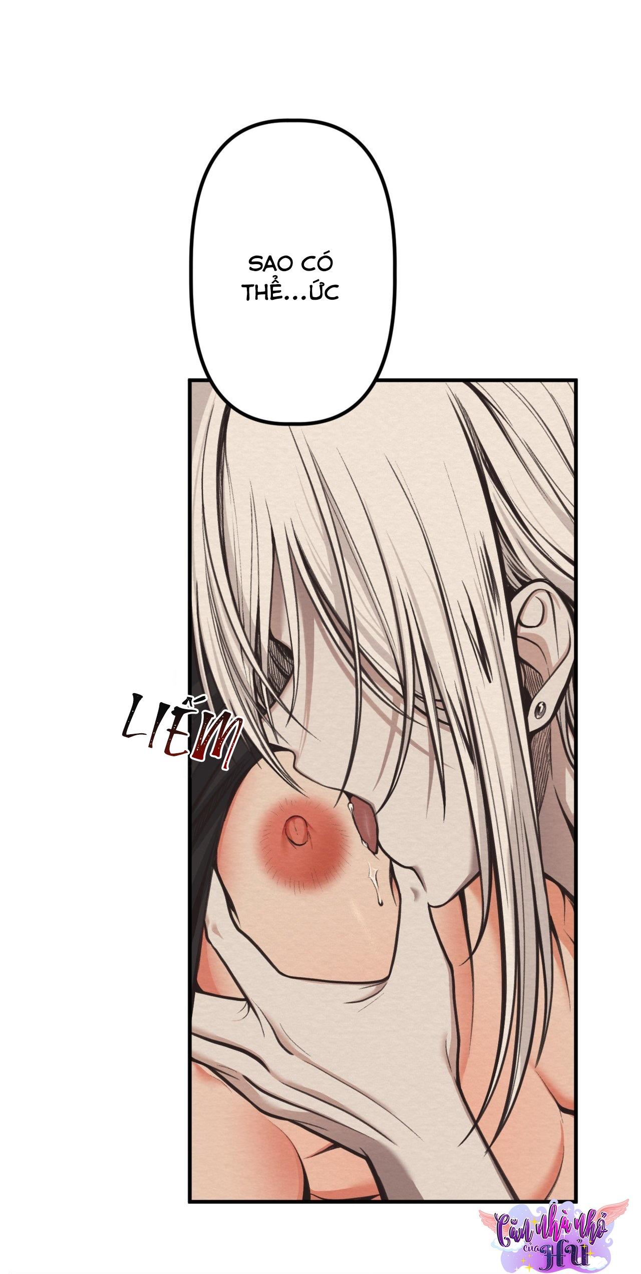 devil on top chapter 9 40