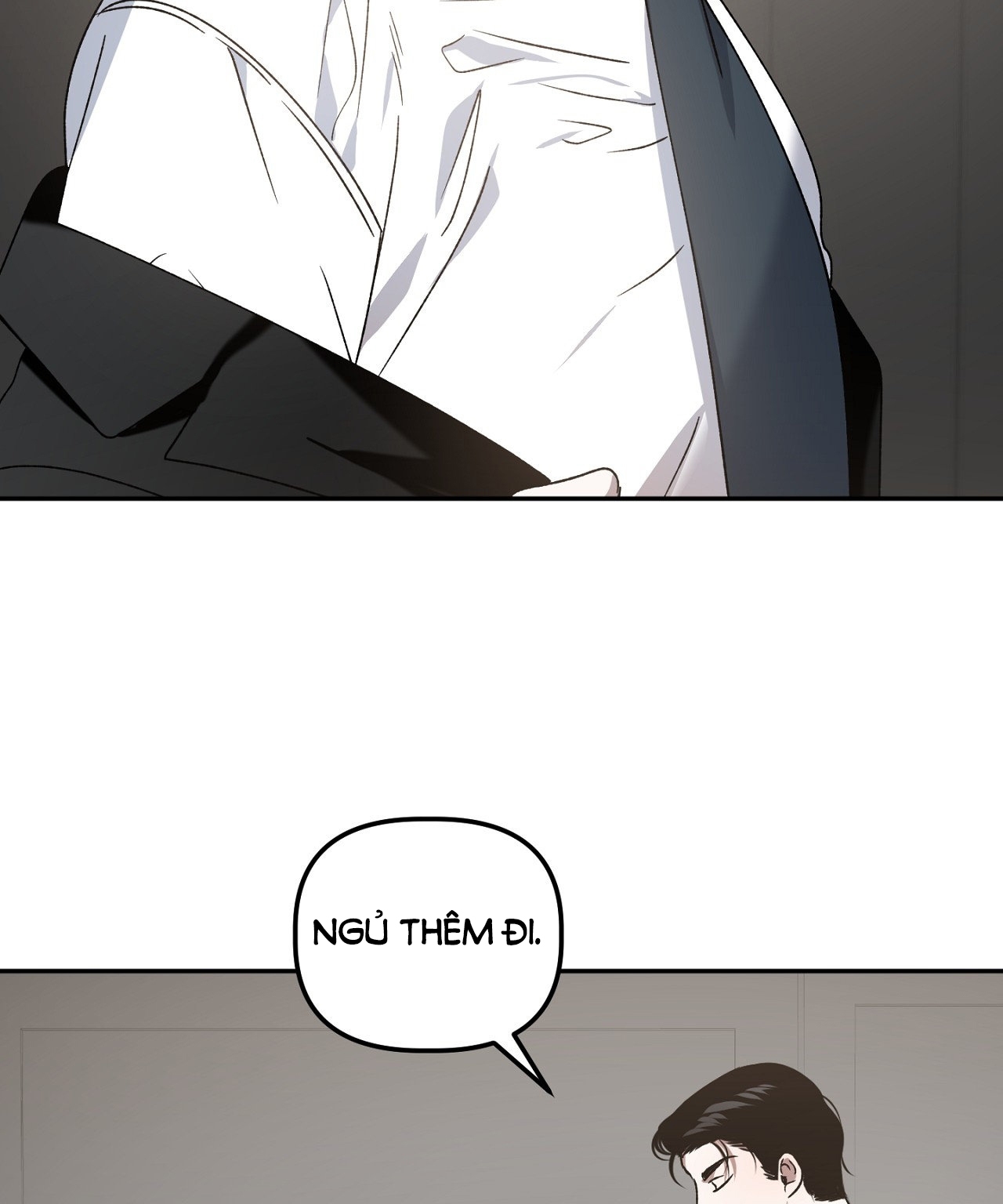 Anh Đã Hiểu Chưa? chapter 47.1 - Trang 22
