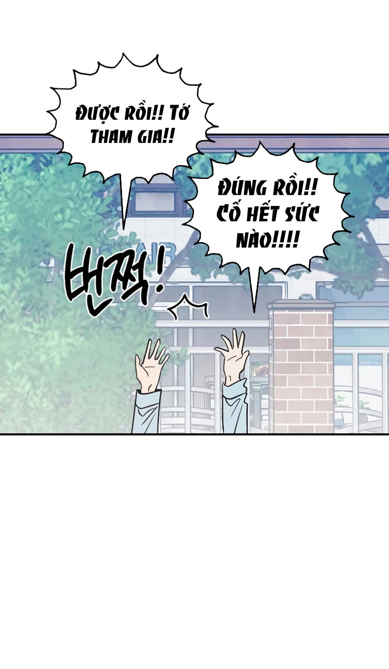 nguyên tắc của bạn thân là con trai chapter 60.2 14