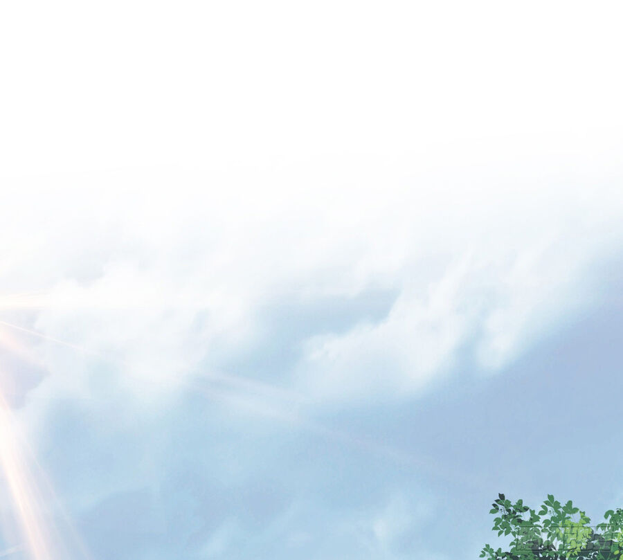 nam chính và hậu cung đều là của ta chapter 32 53