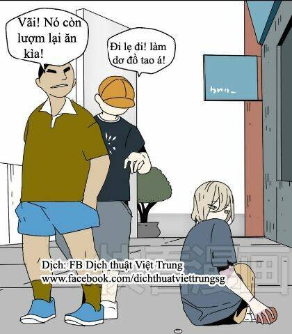 phần mềm thẩm mỹ chapter 43 9