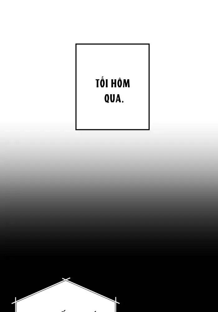 anh bạn của tôi đang phát sáng kìa ! chapter 45 27