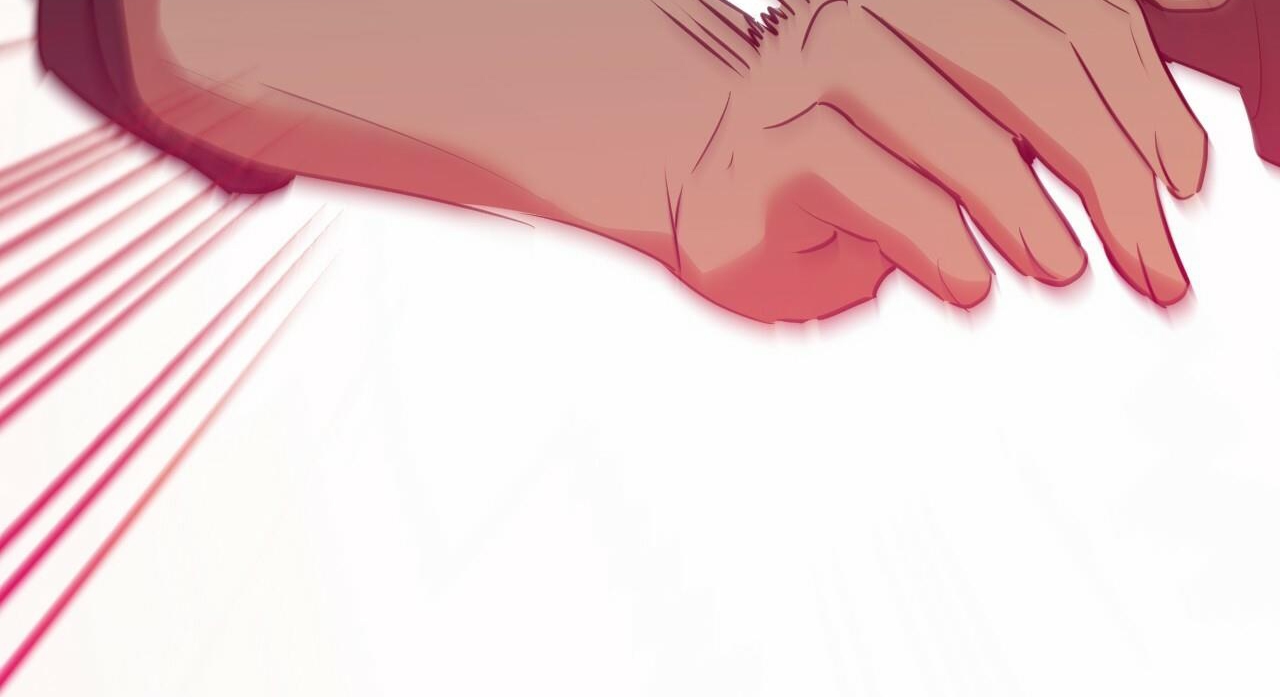 đàn thỏ của habibi chapter 47 77