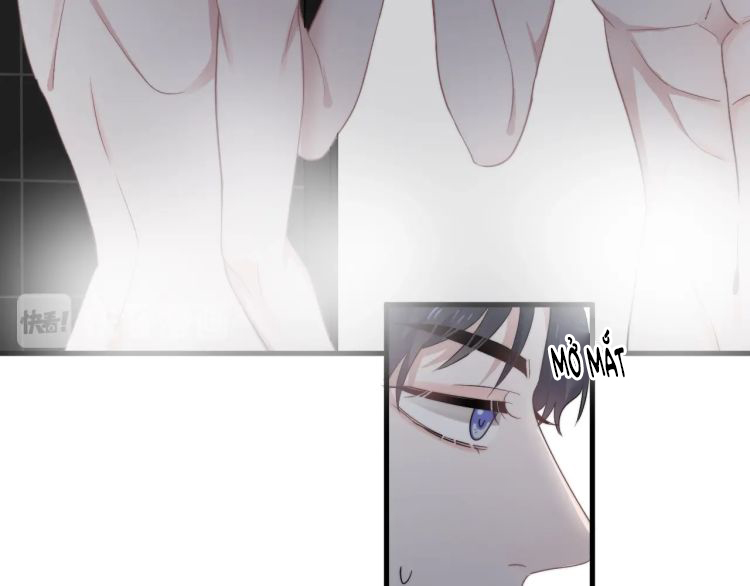 đề này vượt quá sức rồi chapter 3 23