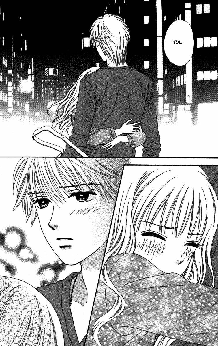 cappuccino chapter 4 20