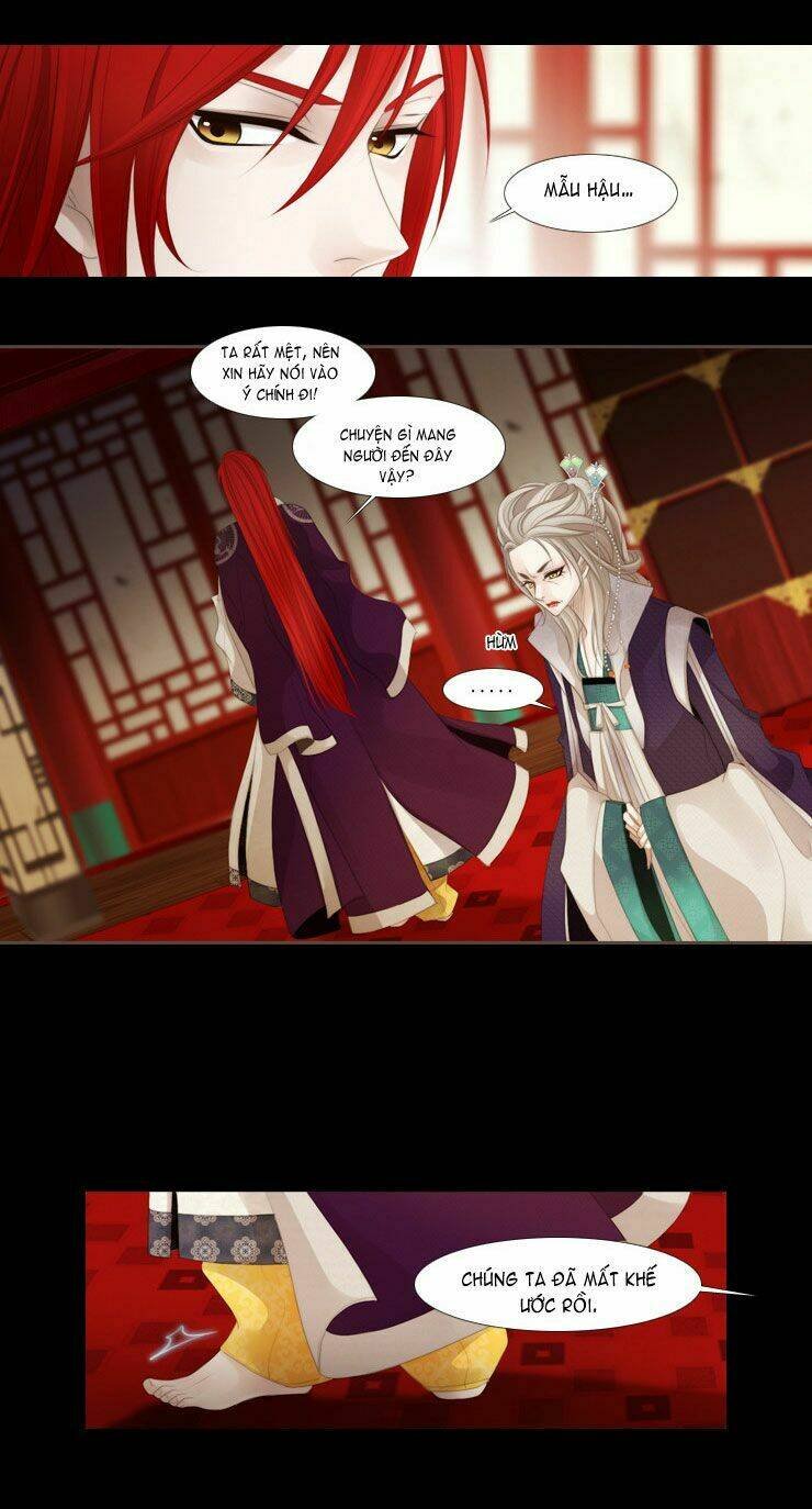 the twelfth night chapter 17 35