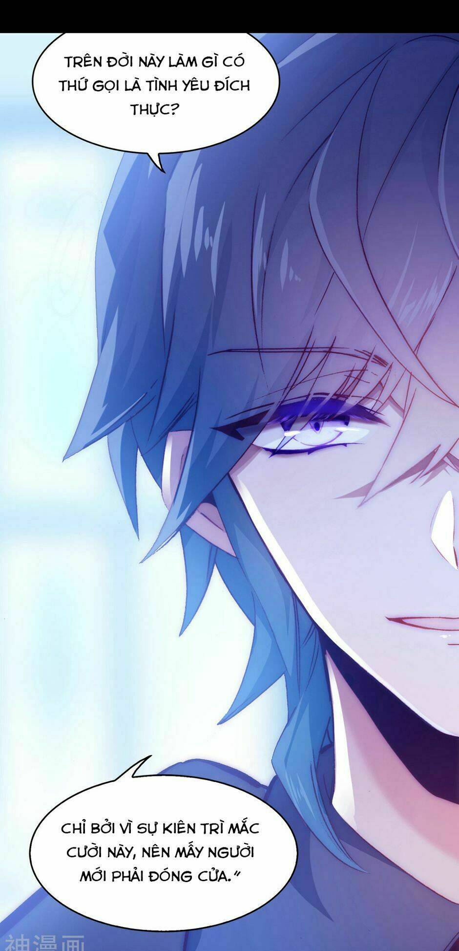 chuyển phát nhanh tình yêu chapter 1 12