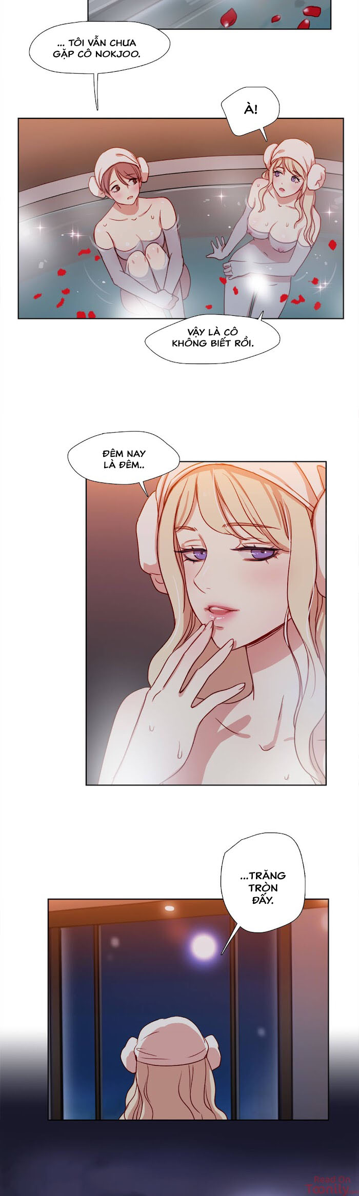 tưởng tượng của narea chapter 6.4 7