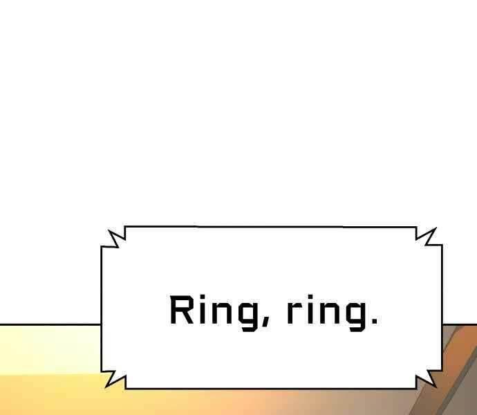 bạn học tôi là lính đánh thuê chapter 134 169