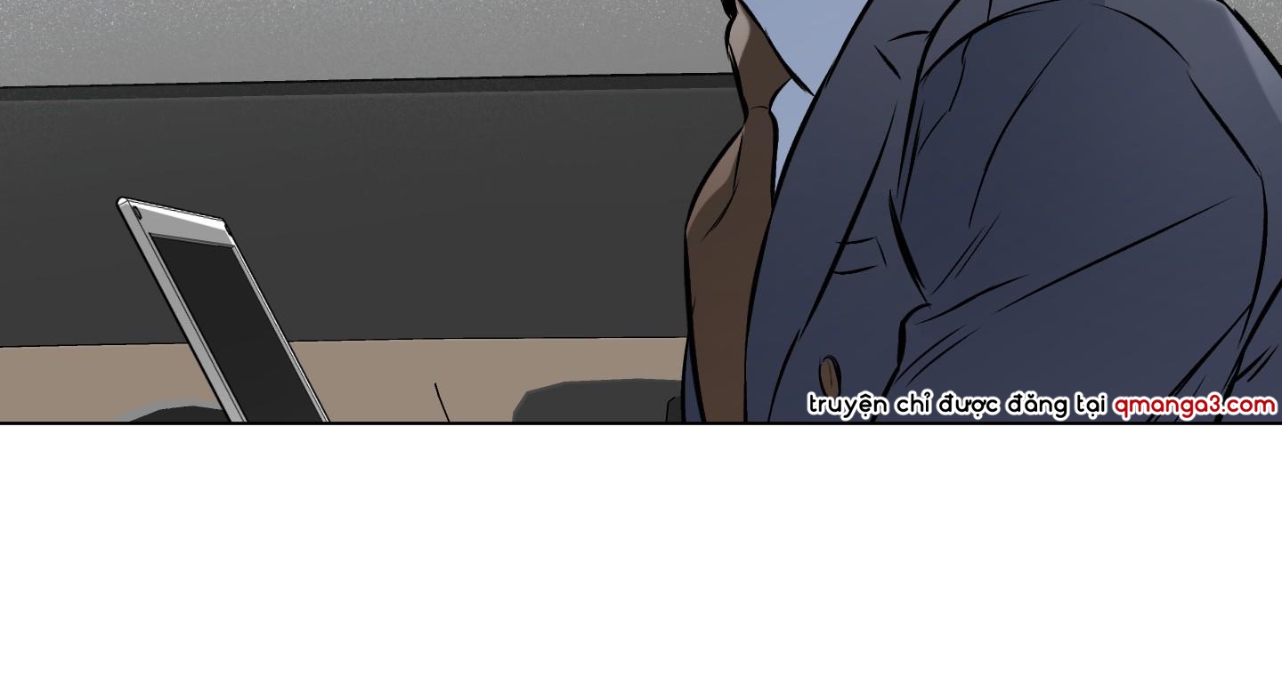 định rõ mối quan hệ chapter 36 126