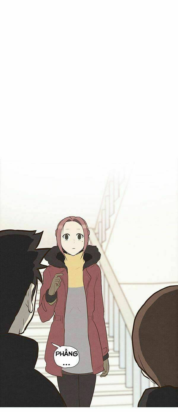 how to open a triangular riceball chapter 7 31