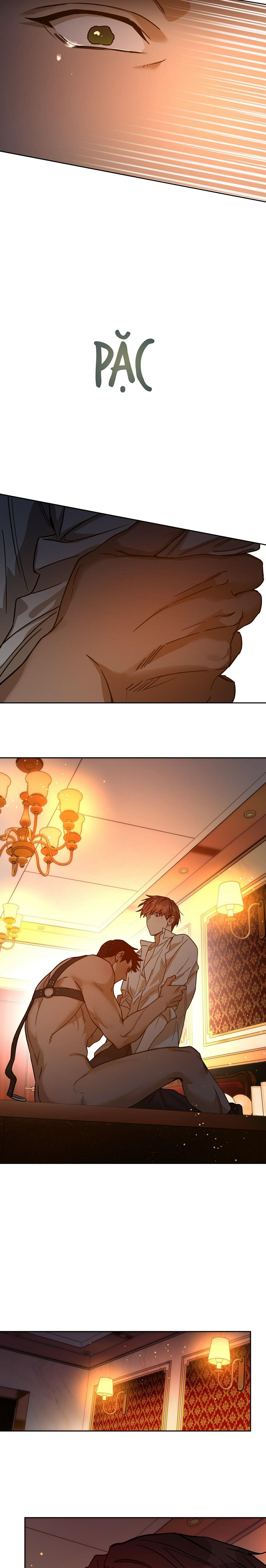 ang ang chapter 81 15