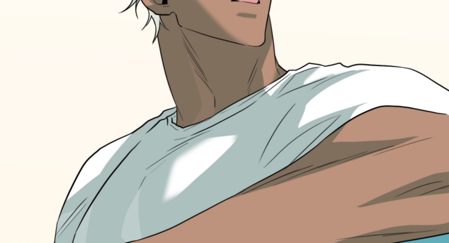 dear door chapter 161 158