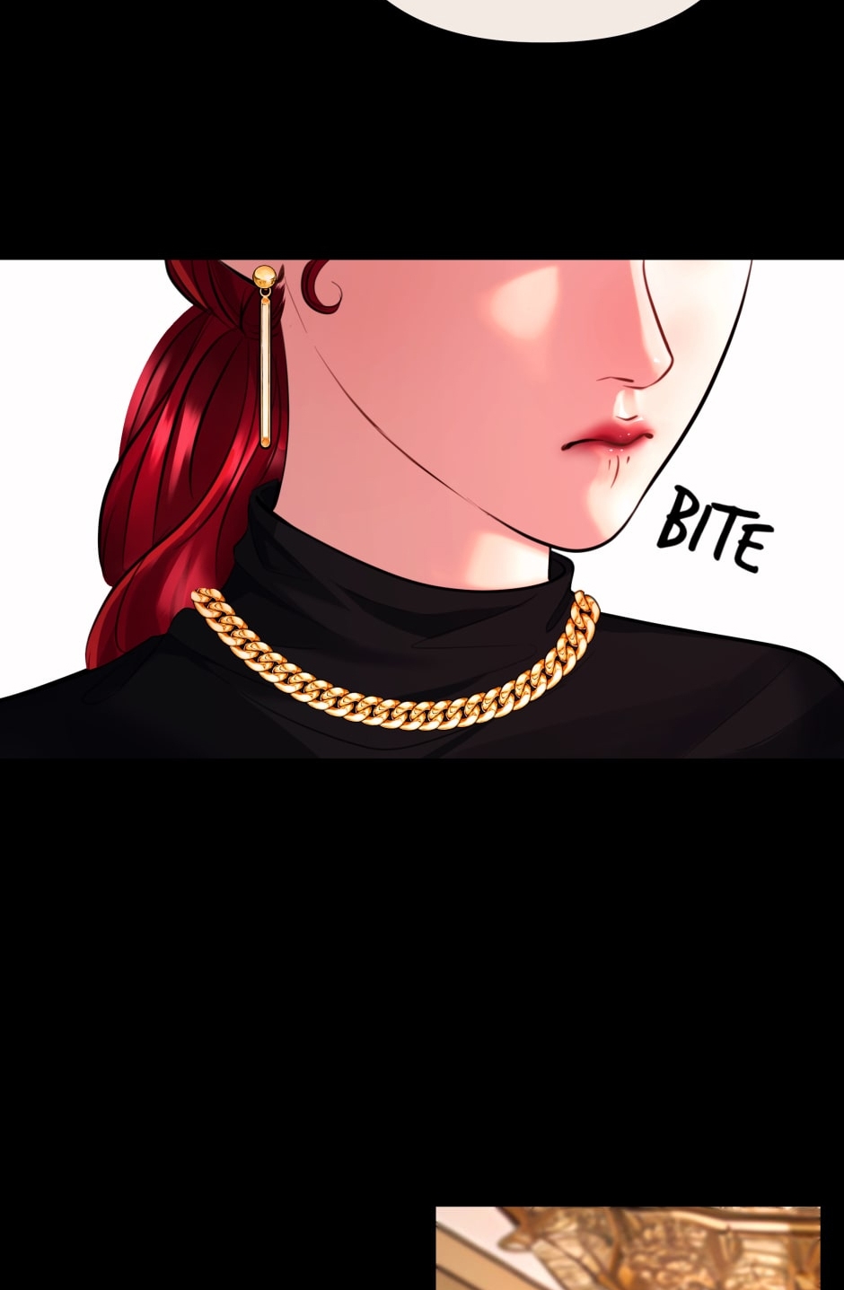 tôi đã ký khế ước với ác quỷ chapter 26.2 14