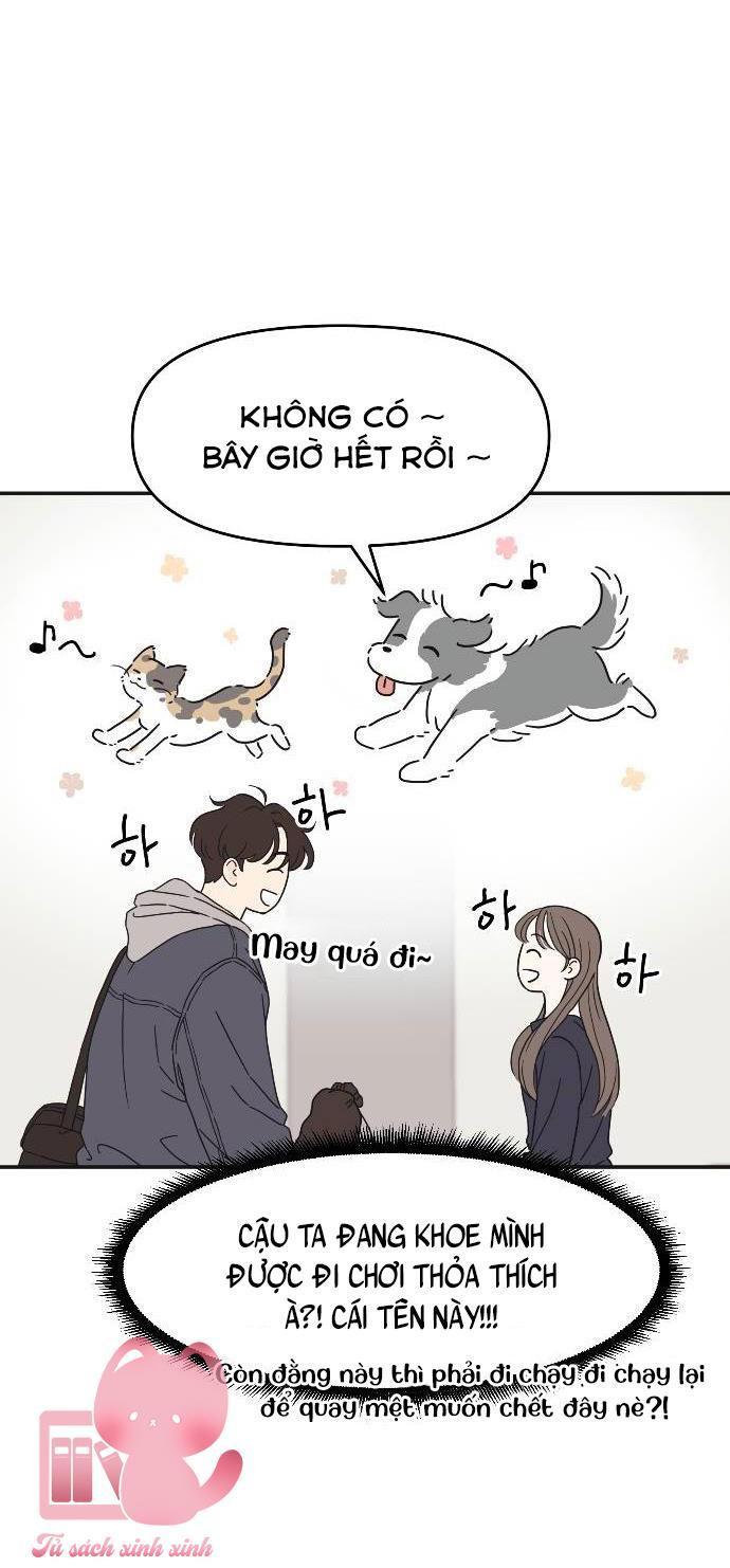 trái dấu hút nhau chapter 7 57