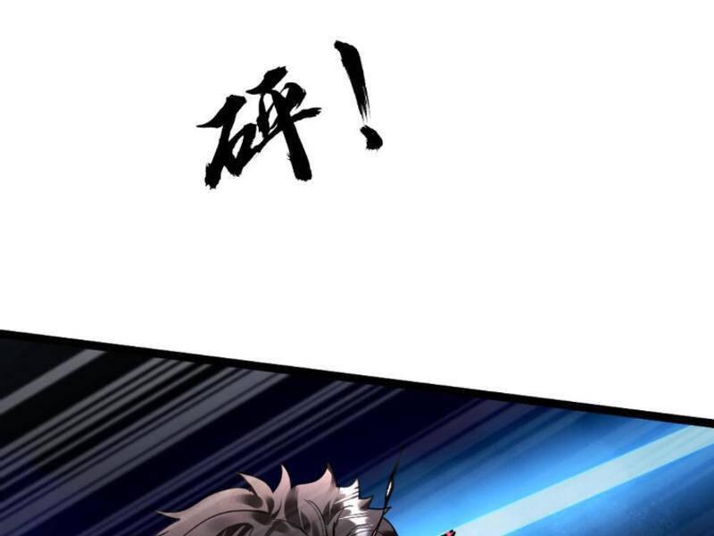 đóng băng toàn cầu: tôi gây dựng nên phòng an toàn thời tận thế chapter 186 29