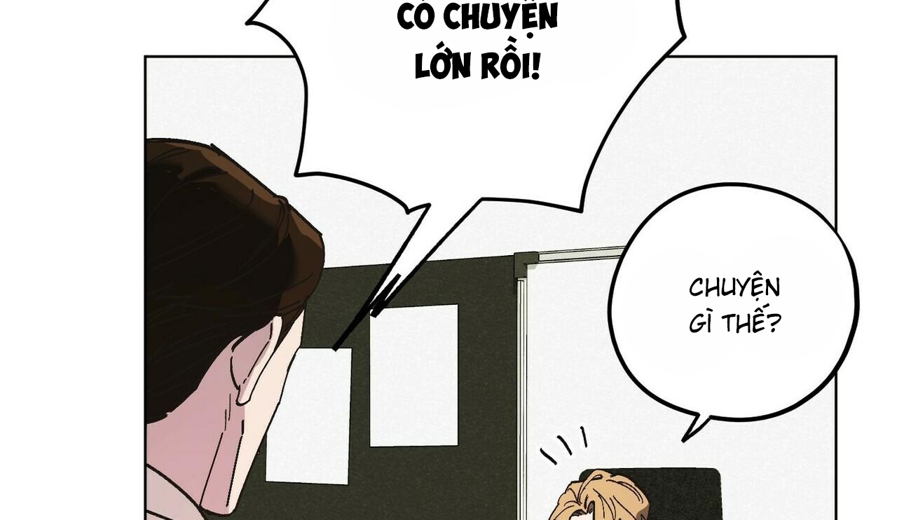 chàng dâu nhà họ kang chapter 30 45