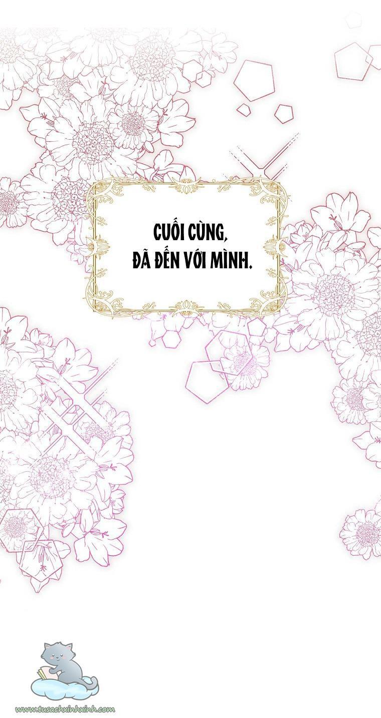 tôi sinh ra là con gái ác nữ chapter 26 56