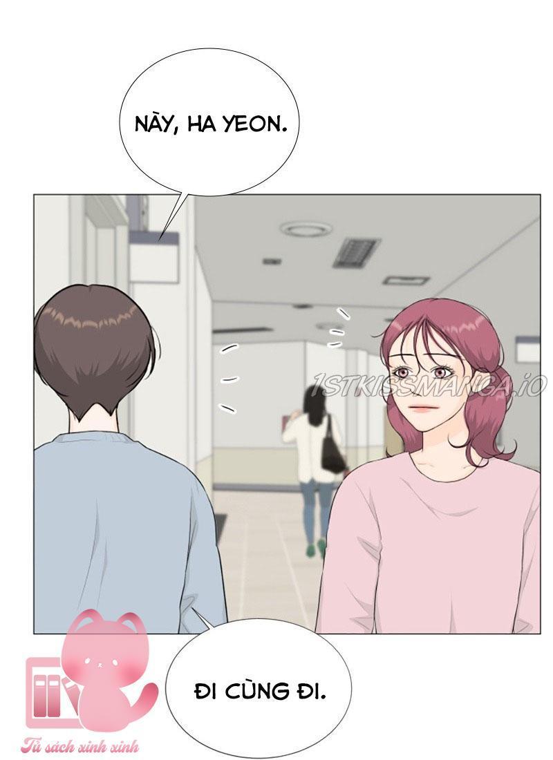 bán quỷ chapter 85 3