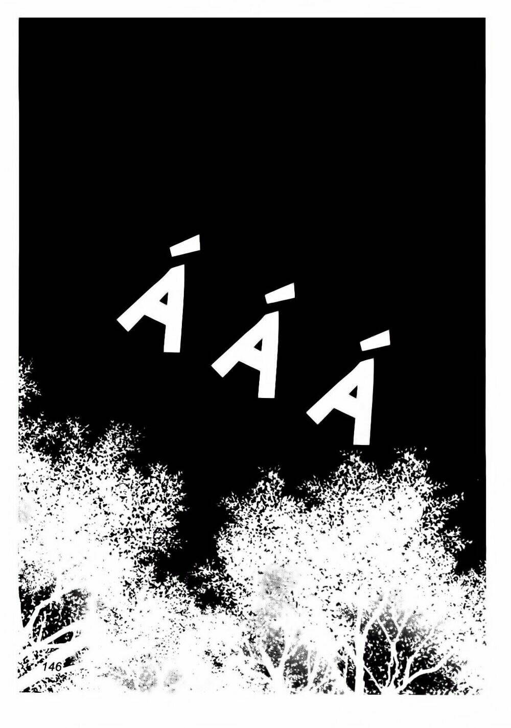 nabi - cánh bướm chapter 6 18