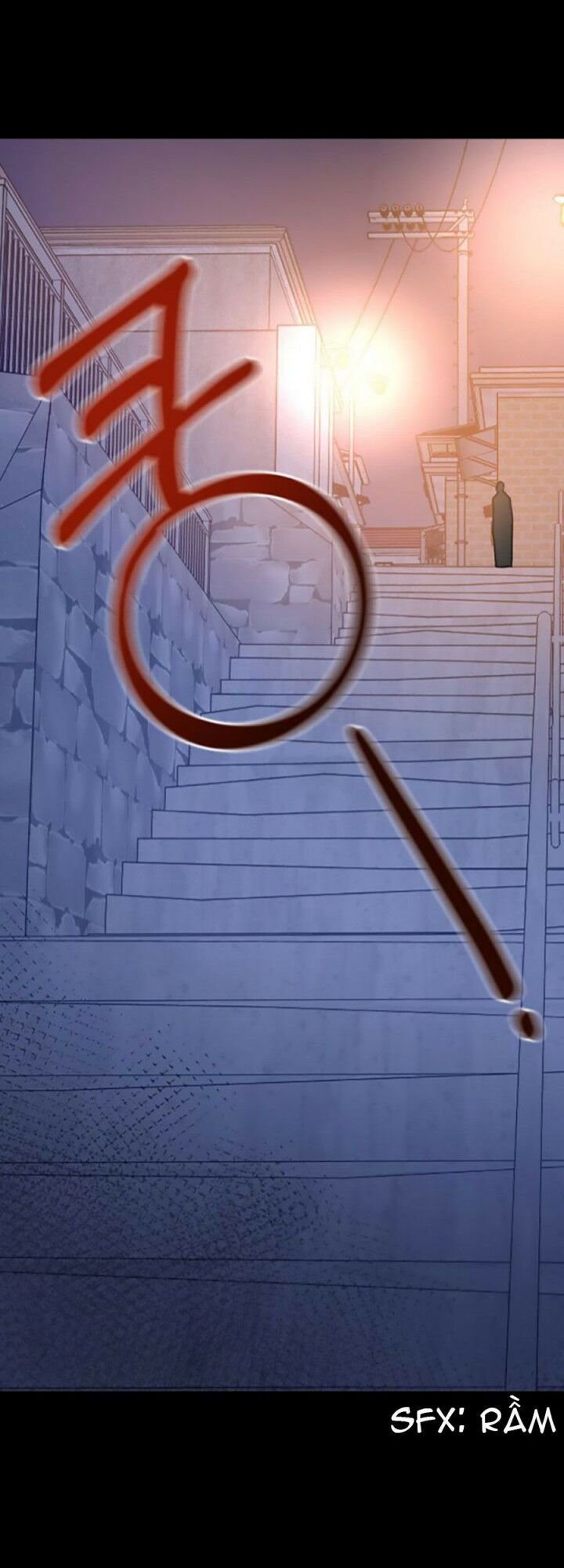 duyên nợ kiếp trước chapter 20 30