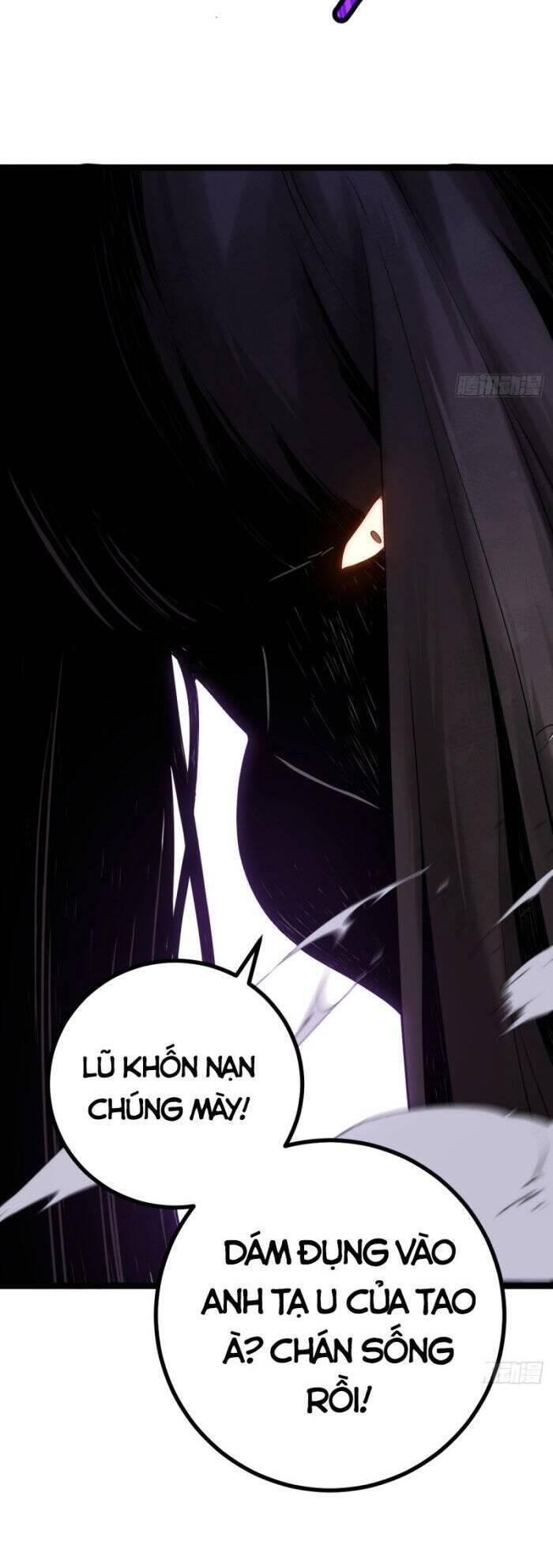 thiên sư chapter 7 35